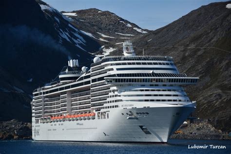 crucero fiordos agosto|Cruceros por Noruega: descubre Noruega